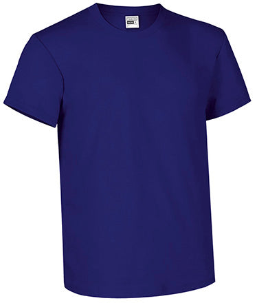 Camiseta Premium