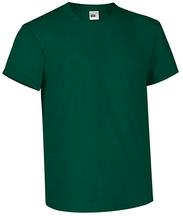 Camiseta Premium