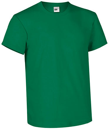 Camiseta Premium