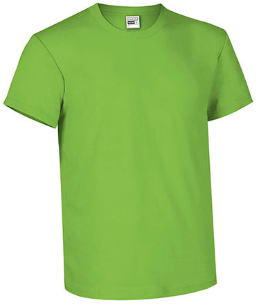Camiseta Premium