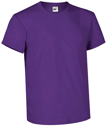 Camiseta Premium