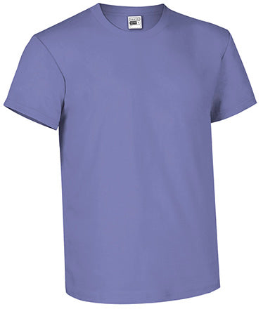 Camiseta Premium